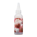 Pushu Pushu FLUFFY 03 Brown