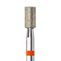 KMIZ - Diamond Nail Drill Bit KMIZ DCY 3.1-6.0F (#555)