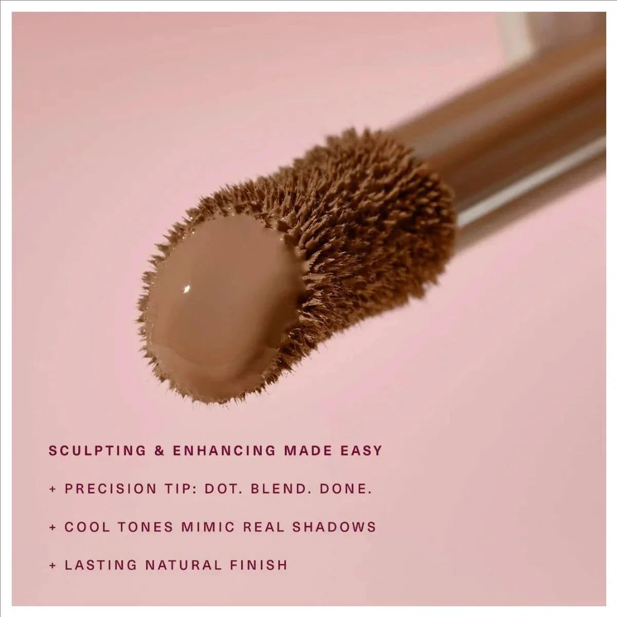 Rare Beauty Soft Pinch Face Contour Liquid Bronzer Shade Smooth Blush Cream Highlight Lasting Natural Waterproof Brighten Makeup