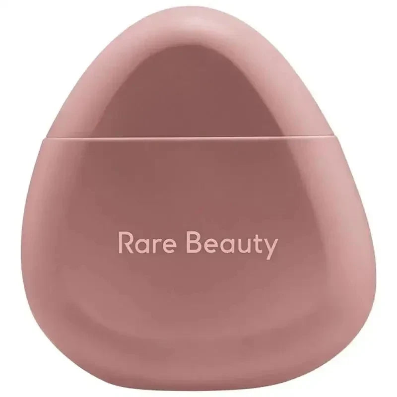 Rare Beauty Makeup Face Contour Bronzer Stick Face Brighten Highlighter Bar Shimmer Highlighter Blush Stick Concealer Cosmetics