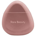 Rare Beauty Makeup Face Contour Bronzer Stick Face Brighten Highlighter Bar Shimmer Highlighter Blush Stick Concealer Cosmetics