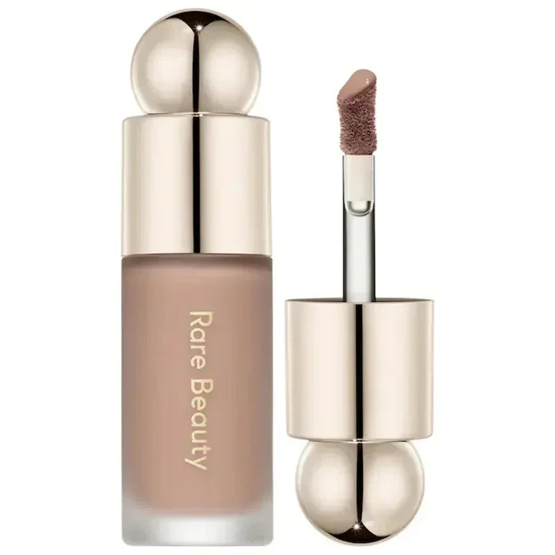 Rare Beauty Makeup Face Contour Bronzer Stick Face Brighten Highlighter Bar Shimmer Highlighter Blush Stick Concealer Cosmetics
