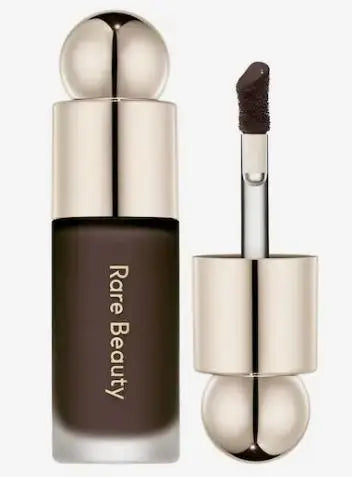 Rare Beauty Bronzer Stick Creamy Blendable Face Sculpting Makeup Natural Sun-Kissed Glow Cream Contour for Face Definition
