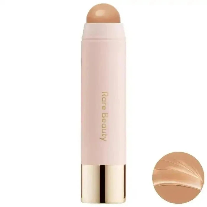 Rare Beauty Makeup Face Contour Bronzer Stick Face Brighten Highlighter Bar Shimmer Highlighter Blush Stick Concealer Cosmetics