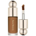 Rare Beauty Soft Pinch Face Contour Liquid Bronzer Shade Smooth Blush Cream Highlight Lasting Natural Waterproof Brighten Makeup