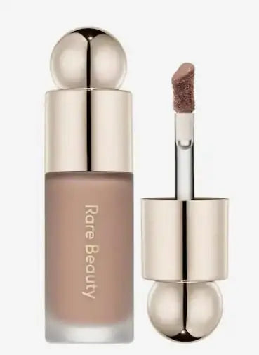 Rare Beauty Bronzer Stick Creamy Blendable Face Sculpting Makeup Natural Sun-Kissed Glow Cream Contour for Face Definition