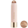 Rare Beauty Bronzer Stick Creamy Blendable Face Sculpting Makeup Natural Sun-Kissed Glow Cream Contour for Face Definition
