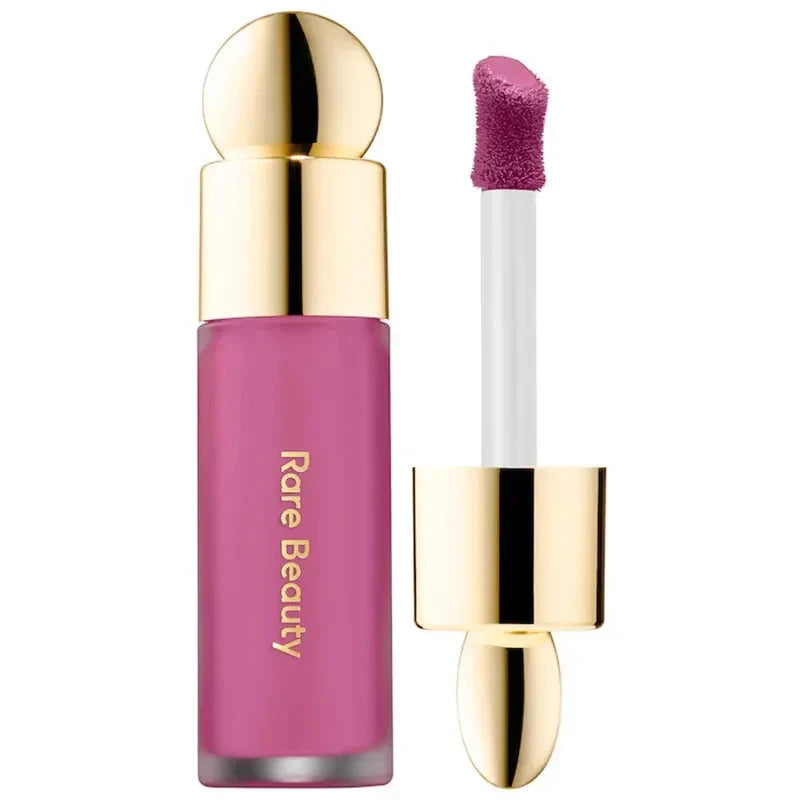 Rare Beauty Soft Pinch Liquid Bronze Contour Stick Smooth Natural Nose Shadow Face Highlight Brighten Makeup for All Skin Tone