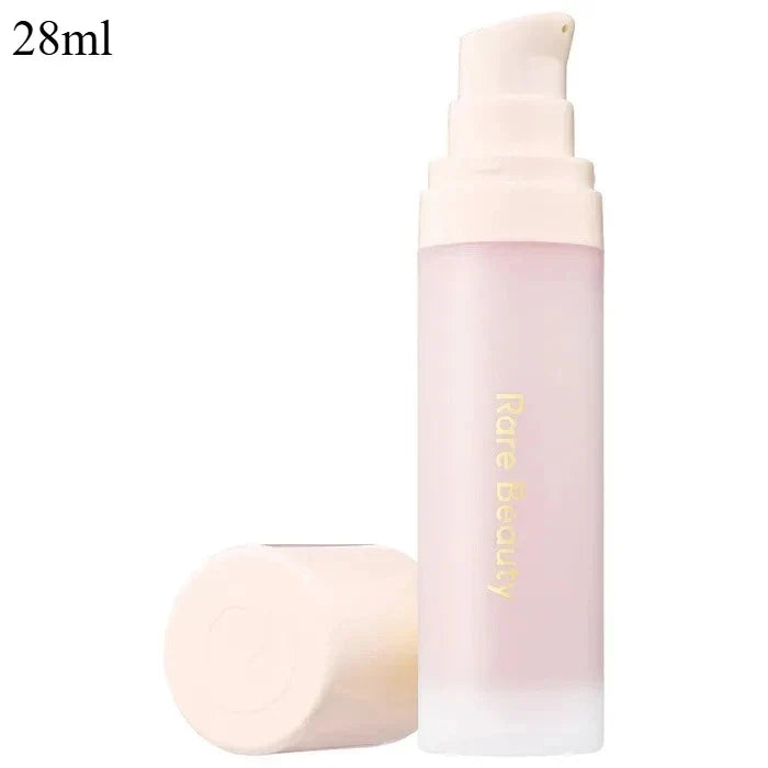 Rare Beauty Makeup Face Contour Bronzer Stick Face Brighten Highlighter Bar Shimmer Highlighter Blush Stick Concealer Cosmetics