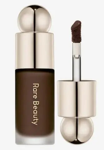 Rare Beauty Bronzer Stick Creamy Blendable Face Sculpting Makeup Natural Sun-Kissed Glow Cream Contour for Face Definition