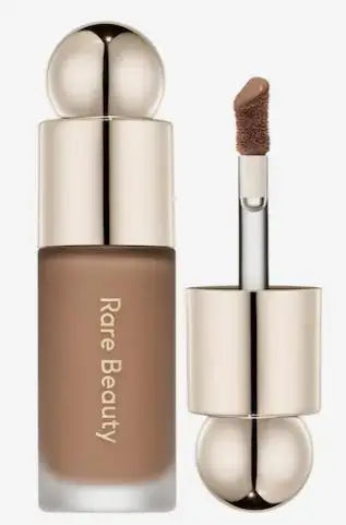 Rare Beauty Bronzer Stick Creamy Blendable Face Sculpting Makeup Natural Sun-Kissed Glow Cream Contour for Face Definition