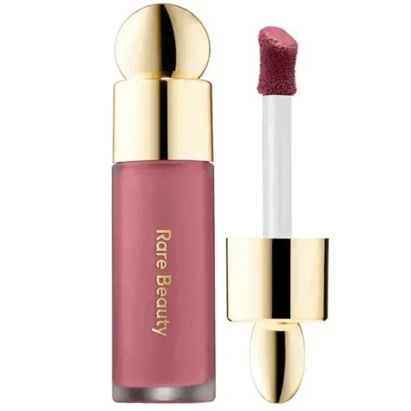Rare Beauty Soft Pinch Liquid Bronze Contour Stick Smooth Natural Nose Shadow Face Highlight Brighten Makeup for All Skin Tone