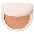Rare Beauty Pressed Powder Talc-Free Finishing Powder Matte Waterproof Long-Lasting OilControl Fine Powder Texture Facial Makeup