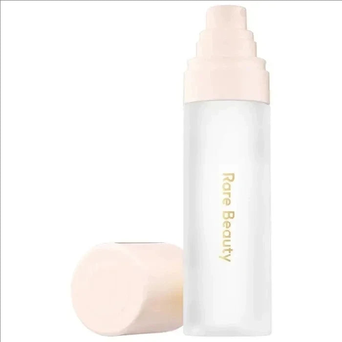 Rare Beauty Makeup Face Contour Bronzer Stick Face Brighten Highlighter Bar Shimmer Highlighter Blush Stick Concealer Cosmetics