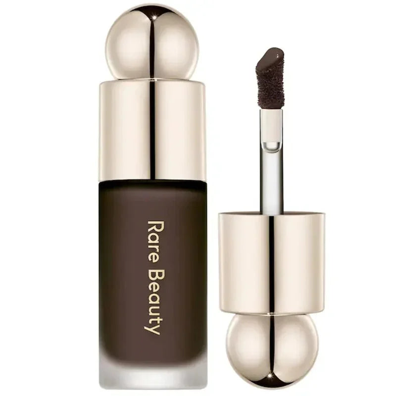 Rare Beauty Makeup Face Contour Bronzer Stick Face Brighten Highlighter Bar Shimmer Highlighter Blush Stick Concealer Cosmetics