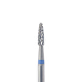 KMIZ - Tungsten Carbide Nail Bit TPAD 023S-M L=8 (#188)