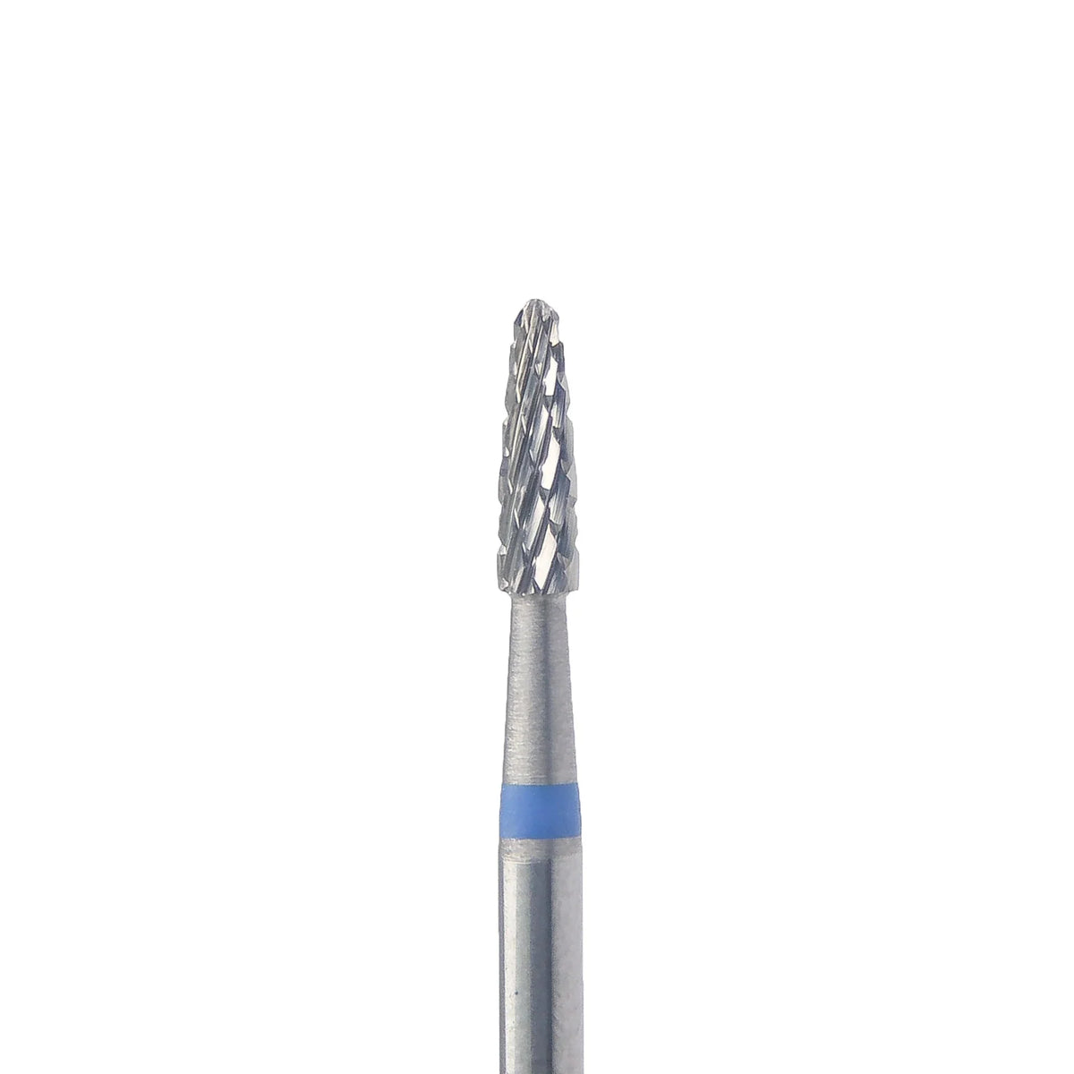 KMIZ - Tungsten Carbide Nail Bit TPAD 023S-M L=8 (#188)
