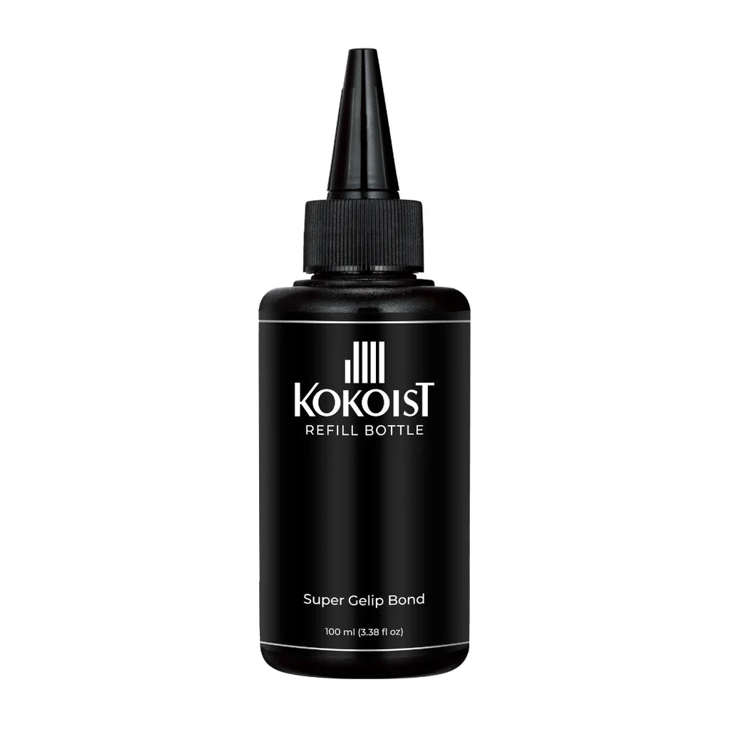 Kokoist - Super Gelip Bond, 10ml