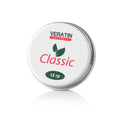 Veratin Classic Cream 12g