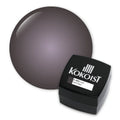 Kokoist - E-289S Leaf Soil Glass
