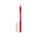 Maybelline New York Lifter Liner Lip Liner - Main Character Shade, Precise Tip, Long-Lasting Formula