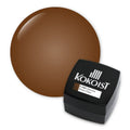 Kokoist - E-240S Marrone Brown Glass