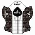 Kokoist - Nail Form 30-Sheet Pack