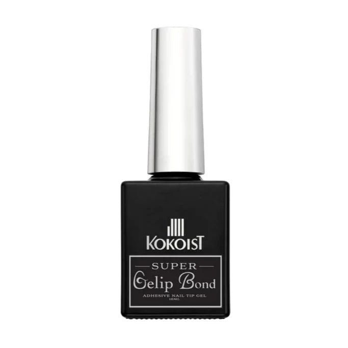 Kokoist - Super Gelip Bond, 10ml