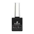 Kokoist - Super Gelip Bond, 10ml